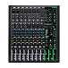 Микшерный пульт Mackie ProFX12v3 - рис.0