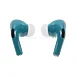 Беспроводные наушники Apple AirPods Pro 2 USB-C Turquoise Gloss - рис.6