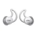 Наушники Bose noise-masking sleepbuds - рис.0 Наушники Bose noise-masking sleepbuds - рис.0