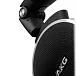 Наушники AKG N60NC - рис.5