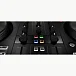 - рис.12 DJ-контроллер Native Instruments Traktor Kontrol S2 MK3 - рис.12