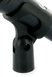 Микрофон вокальный AKG D5S