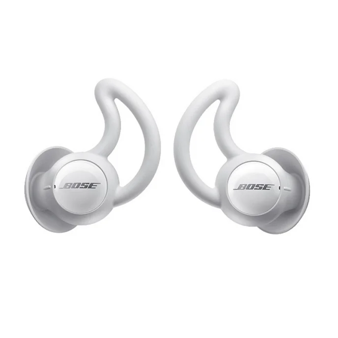 Наушники Bose noise-masking sleepbuds - рис.0