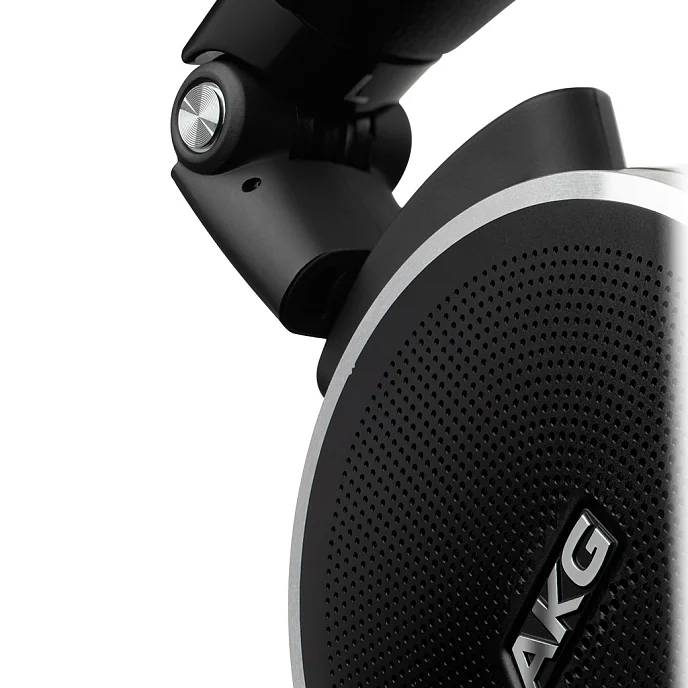 Наушники AKG N60NC - рис.5