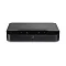 Bluesound PowerNode N230 Black