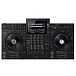 - рис.0 DJ-контроллер Pioneer XDJ-AZ Black - рис.0