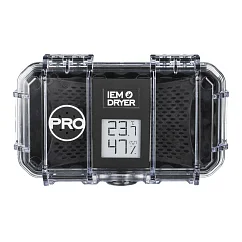 Устройство для сушки наушников и вкладышей FiR Audio IEM Dryer Pro