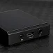 - рис.13 Плеер Hidizs AP80 PRO-X Black - рис.13