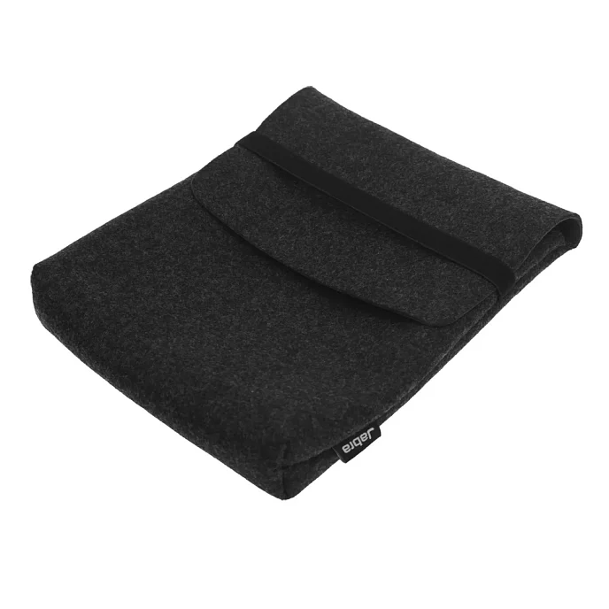 Гарнитура Jabra Evolve2 65 Flex Link380a MS Stereo Black - рис.13