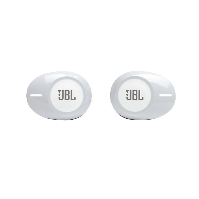 Беспроводные наушники JBL Tune 125TWS White - рис.2