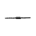 IEM наушники FiR Audio M5 Universal Red - рис.8