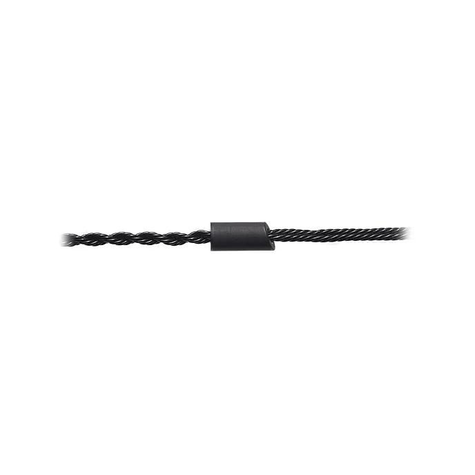 IEM наушники FiR Audio M5 Universal Red - рис.8