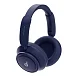 Беспроводные наушники Anker Soundcore Space Q45 Blue - рис.3