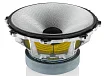 Полочная акустика Bowers & Wilkins 606 white - рис.9
