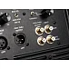 Сабвуфер M&K Sound X12+ Black - рис.5