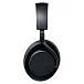 Беспроводные наушники Shure Aonic 50 Gen 2 Black - рис.2