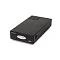 Fezz Audio Gaia MC Black Ice