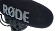 Микрофон RODE VideoMic Pro Plus - рис.3