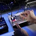 Синтезатор Korg Volca Sample 2 - рис.9 Синтезатор Korg Volca Sample 2 - рис.9