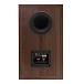 Полочная акустика KEF Q3 Meta Walnut - рис.5 Полочная акустика KEF Q3 Meta Walnut - рис.5