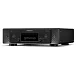 CD проигрыватель Marantz CD 50n Black - рис.3