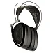 High End наушники Dan Clark Audio Noire XO - 2m 4.4mm - рис.4