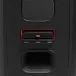 - рис.10 Портативная колонка JBL Partybox 520 Black - рис.10