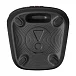 Беспроводная акустика JBL PartyBox Club 120 Black - рис.10