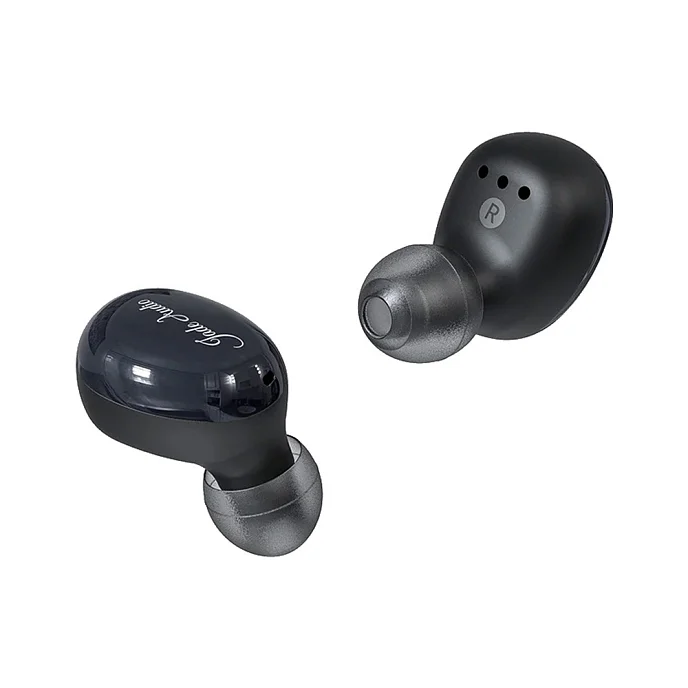 Беспроводные наушники Jade Audio EW1 Black - рис.0