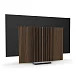 Телевизор Bang & Olufsen BeoVision Harmony 65 Walnut - рис.3