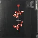 Виниловая пластинка Depeche Mode – Violator LP - рис.6