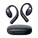 - рис.1 Беспроводные наушники 1MORE S51 Open Ear Wireless Black - рис.1