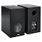 Canton GLE 420.2 Black
