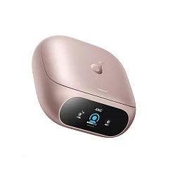 Беспроводные наушники Anker Soundcore Liberty 5 Pro Pink