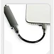 Усилитель-ЦАП для наушников OEAudio HA2 DAC + USB-C OEOTG Cable - рис.2