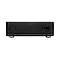 Parasound HINT 6 Black