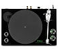 - рис.6 Проигрыватель винила Mcintosh MTI100 Black - рис.6
