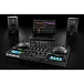 - рис.19 DJ-контроллер Native Instruments Traktor Kontrol S4 MK3 - рис.19