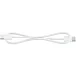 Беспроводные наушники Bowers & Wilkins PI5 White - рис.14