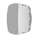 Настенная акустика Klipsch PSM-450-T White - рис.0 Настенная акустика Klipsch PSM-450-T White - рис.0
