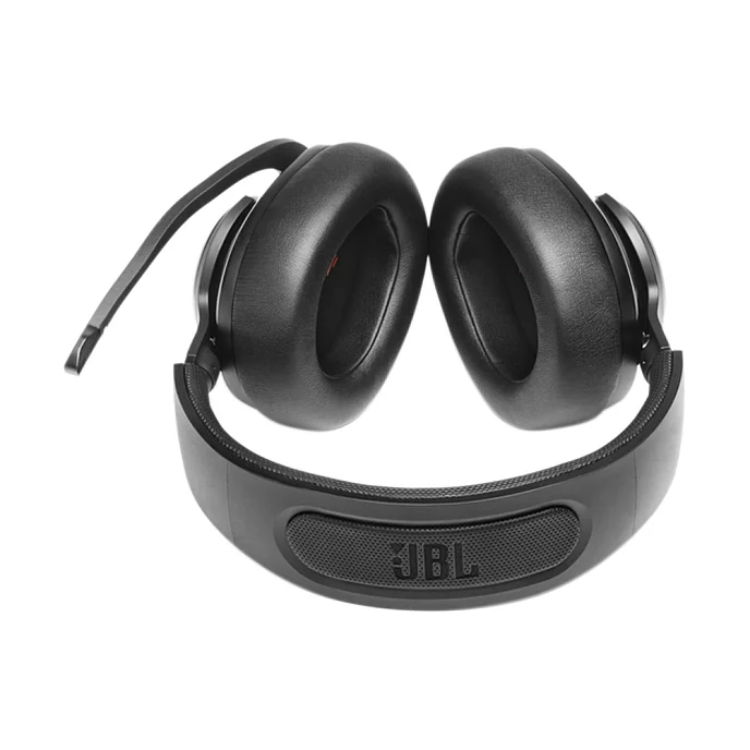 Игровая гарнитура JBL Quantum 400 - рис.9