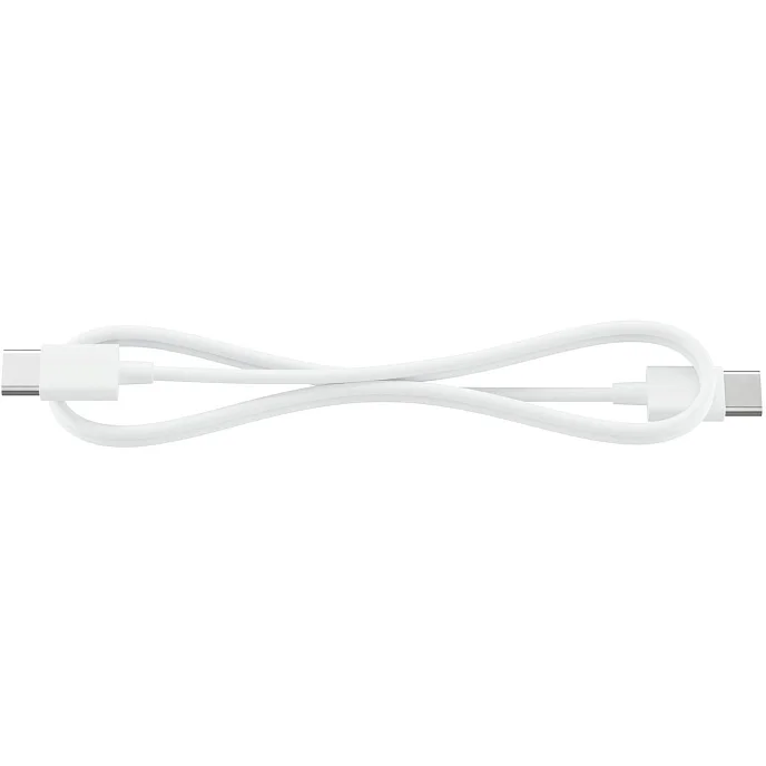 Беспроводные наушники Bowers & Wilkins PI5 White - рис.14