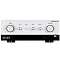 Leak Stereo 230 Silver