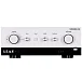 Интегральный усилитель Leak Stereo 230 Silver - рис.0