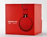 - рис.4 Наушники Urbanears Zinken Tomato - рис.4