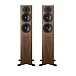 Напольная акустика DYNAUDIO Evoke 30 Walnut Wood - рис.0