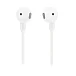 Беспроводные наушники JBL Tune 235BT White - рис.3 Беспроводные наушники JBL Tune 235BT White - рис.3