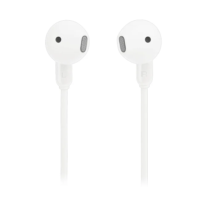 Беспроводные наушники JBL Tune 235BT White - рис.3