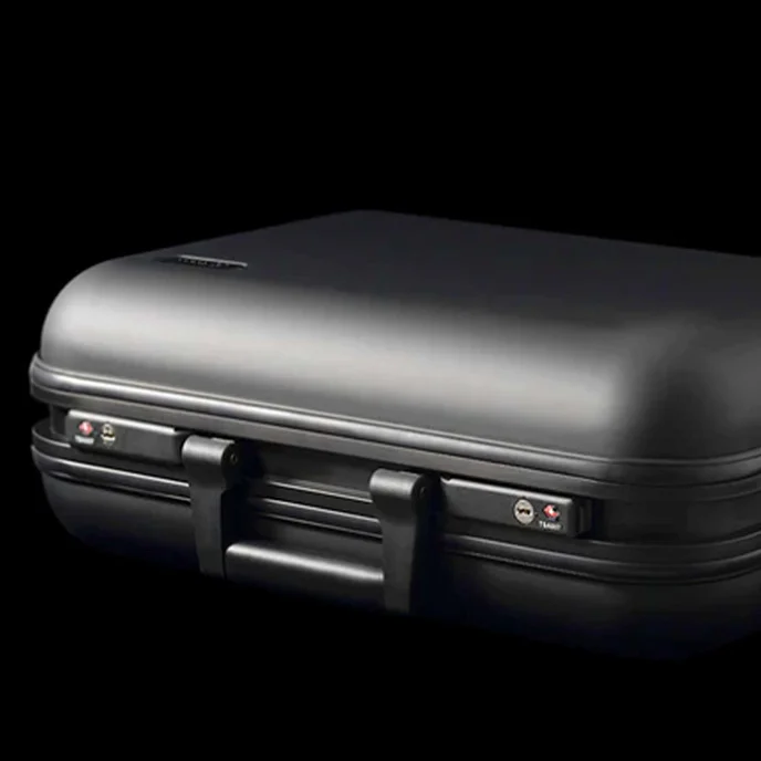 Наушники полноразмерные Final Audio D8000 Pro Limited Edition Black/Gold - рис.33