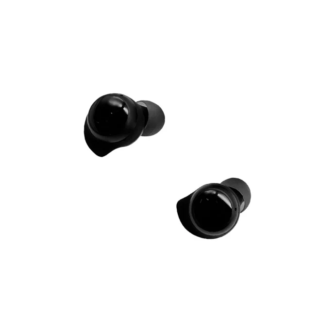 Беспроводные наушники Xiaomi Redmi Buds 3 Lite Black - рис.2